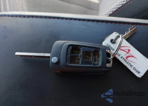 2010 Chevrolet Equinox Lt из США, поврежденный, VIN 2CNALDEW1A6286901